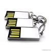 slim usb memory stick
