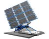 Solar PV Panels ( 5W t...