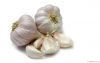 garlic from China