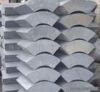 graphite anode