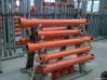 hydraulic cylinder for...
