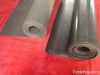 Viton Rubber sheet  / Rubber Sheet