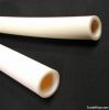 Silicone Rubber Extrusions