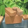 COCO PEAT BLOCKS VIETNAM