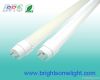 LED Lighting  LED Tube