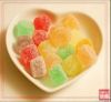 carrageenan for soft c...