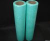 microfibre cleaning rolls