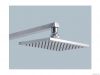 shower head
