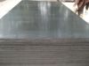 Black film faced plywood