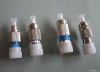 Fiber Optic Attenuator