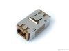 Fiber Optic Adapter