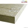 Rock Wool Insulation