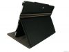 tablet pc case