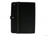 tablet pc case