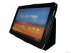 tablet pc case