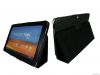 tablet pc case