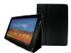 tablet pc case