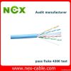 cat6 communication cab...