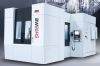 horizontal machining c...