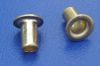 tubular rivet