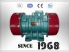 Vibration motor manufa...