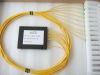 DWDM Mux/Demux Module