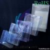 Clear Plastic Folding Box