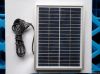 Solar Modules