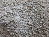 bentonite for kitty Li...
