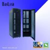 19''42U rack network server cabinet