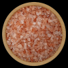 Salt