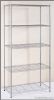 High Multi-tier Wire S...