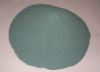 Titanium Powder