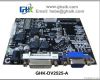 Industrial AD (VGA / D...