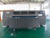 UV hybrid printer UV25...