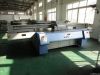 UV flatbed printer M8 ...