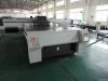 UV flatbed printer M10...