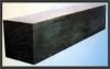 Carbon Block for Aluminum Electrolysis