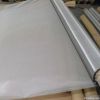 200-600 mesh stainless steel printing screen mesh