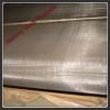 stainless steel micron mesh