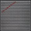 stainless steel micron mesh