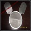 stainless steel filter disc screen pack disc filter filter disk