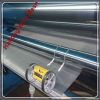 200-600 mesh stainless steel printing screen mesh