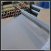 200-600 mesh stainless steel printing screen mesh