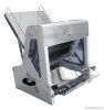 MQP31 bread slicer mac...
