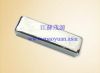 indium ingot