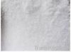 Caustic Soda Pearls