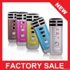 novelty items usb powe...