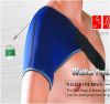 Gel-bag series Gel-bag...
