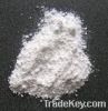 Titanium Dioxide